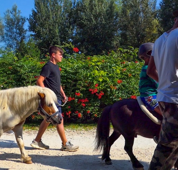 LACS DE COURTES AOUT 2021.2 12